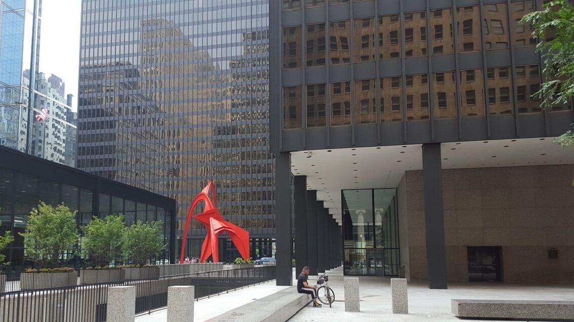 Asbestos lawyers will face new RICO suit padded with whistleblower info